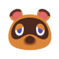 ac_tom_nook