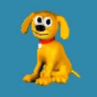 WinDog