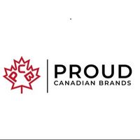 proudcanadian