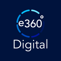 e360digitalpro