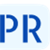 prsilo